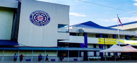lto main east ave|LTO East Ave Quezon City .